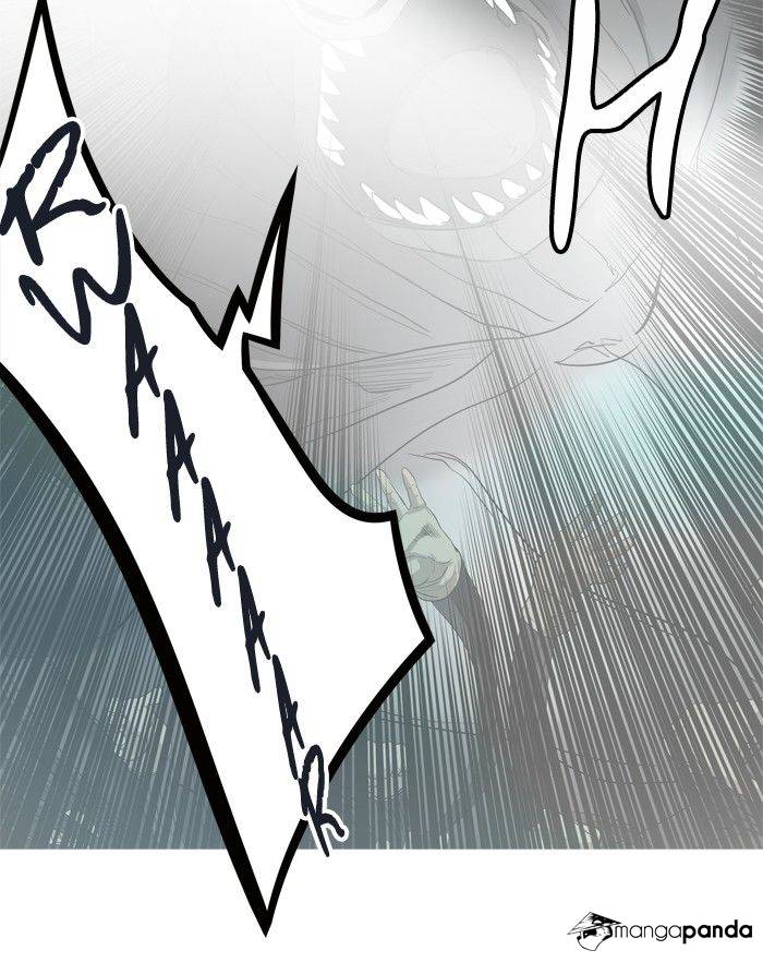 Tower of God Chapter 352 image 099